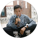 M.ARIEF SUDARSONO profile picture