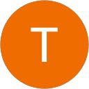 Tetya Susianti profile picture