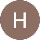 Hanafi Afi profile picture