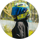 Njoo Ikafal profile picture