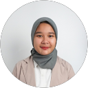 Nila Rosa profile picture