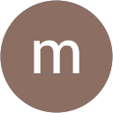 megha rosanti profile picture