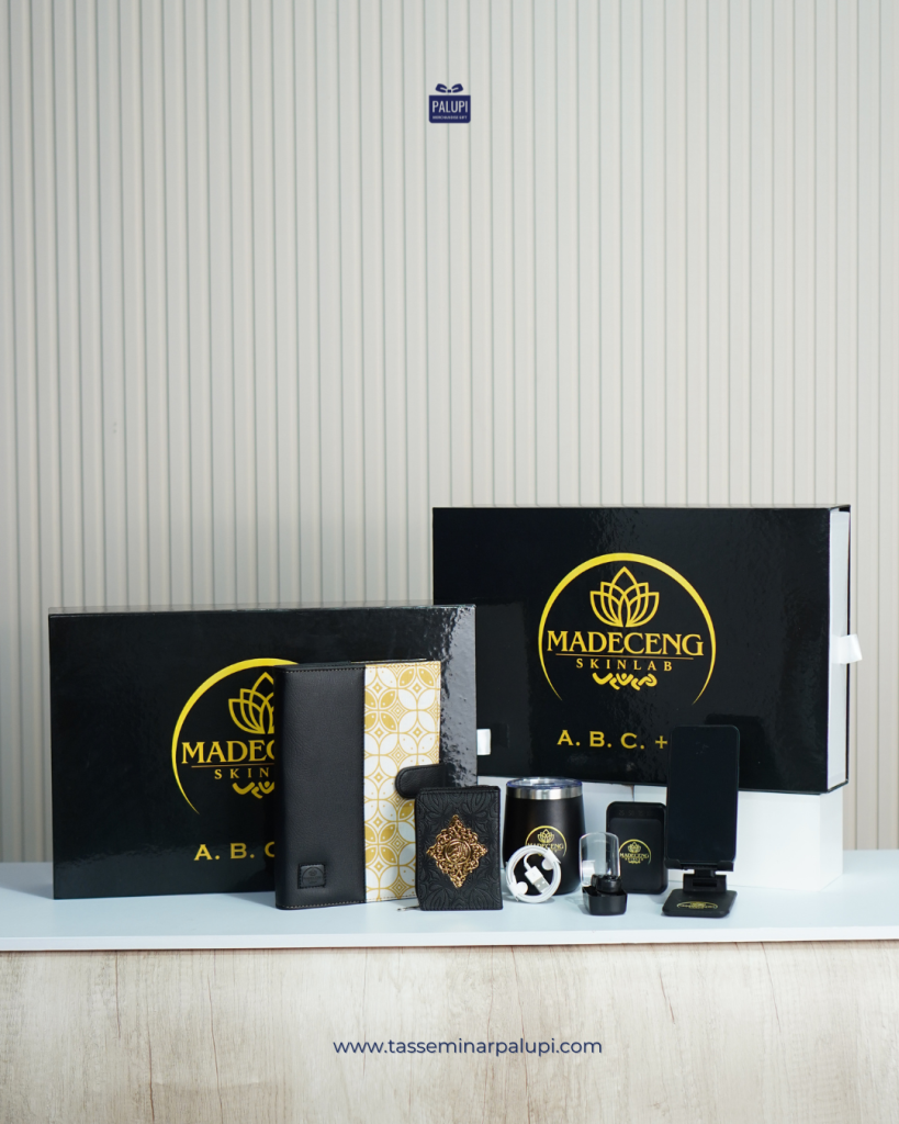 souvenir sertijab giftset made palupi tasseminarpalupi palupigift