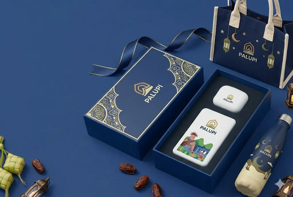 AOI_d_8YGK65kB9XcQL32g1WQtti6DzG