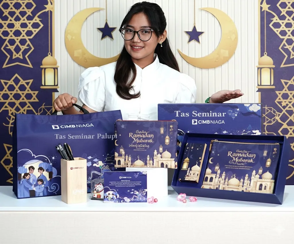 AOI_d_8cSxbFWuQUsenTocyJl-xLlUDk