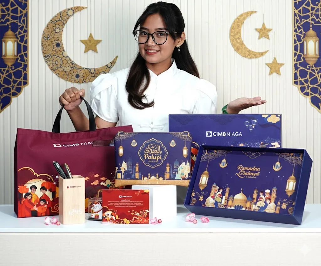 AOI_d_8fD5np9Z1FzlFnrnrM3V6l_YRY