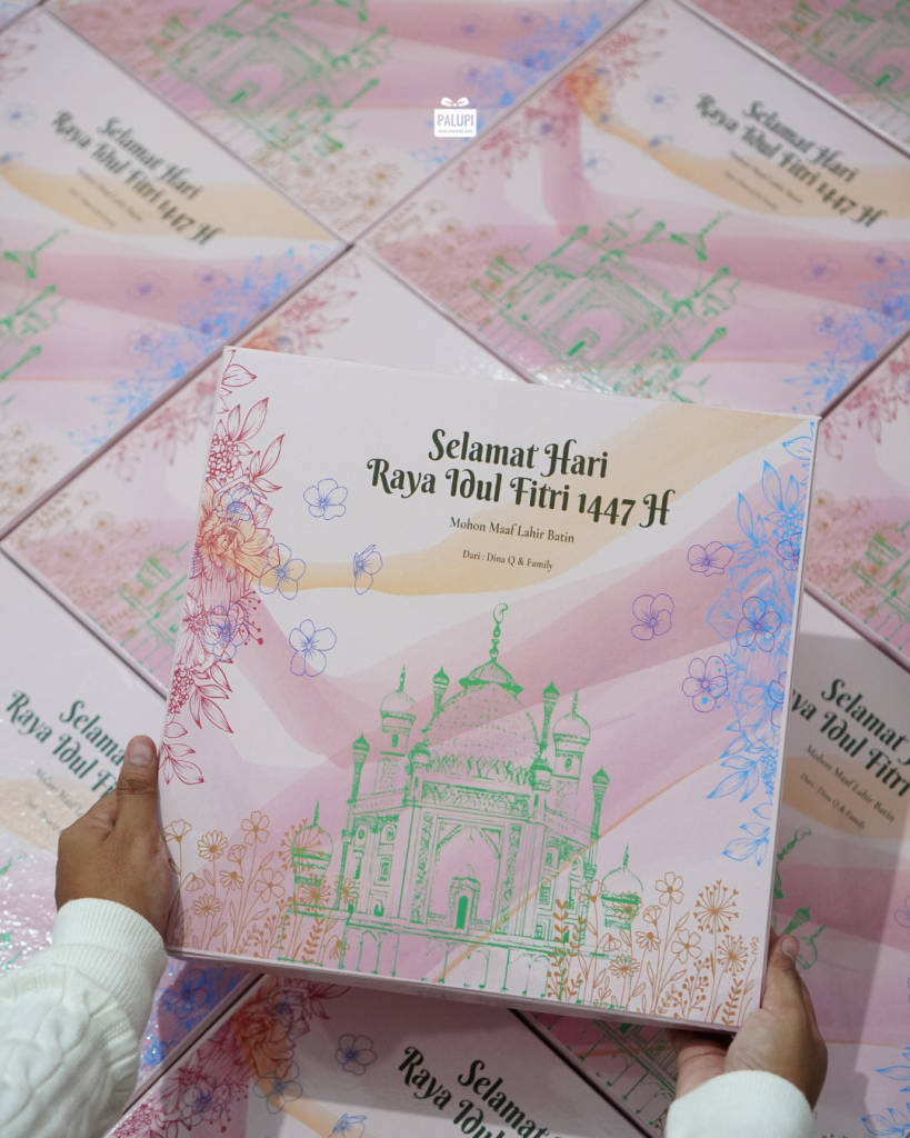 giftset ramadhan souvenir corporate taseminarpalupi souvenirjakarta palupigift (1)