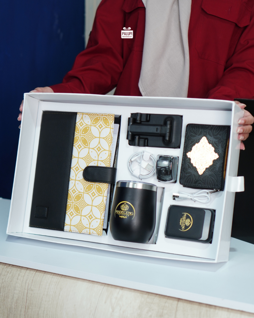 giftset ramadhan souvenir corporate taseminarpalupi souvenirjakarta palupigift (2)