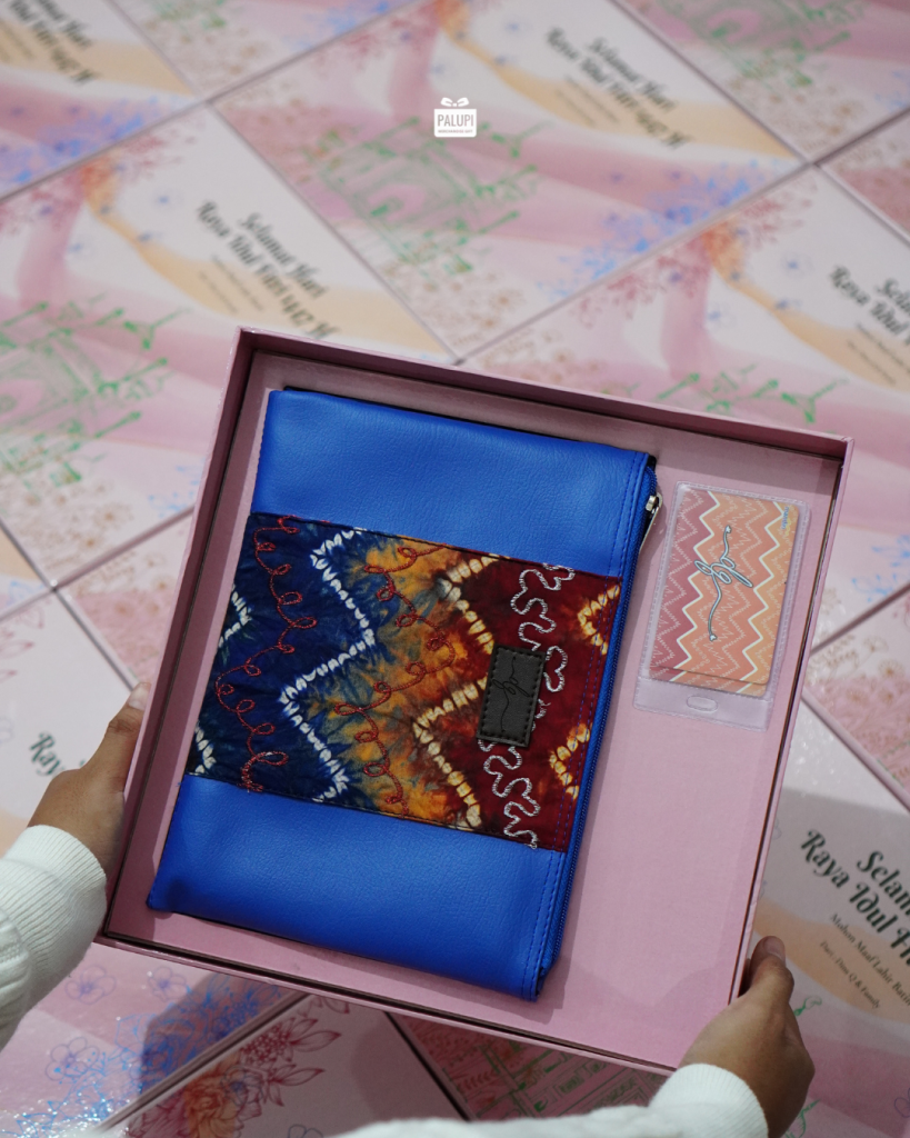 giftset ramadhan souvenir corporate taseminarpalupi souvenirjakarta palupigift (3)
