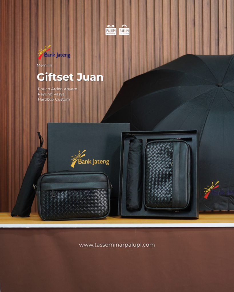 Kesalahan Instansi Saat Menyiapkan Souvenir Ramadhan dan Cara Menghindarinya souvenir corporate tasseminarpalupi pouch giftset hampers ramadhan (1)