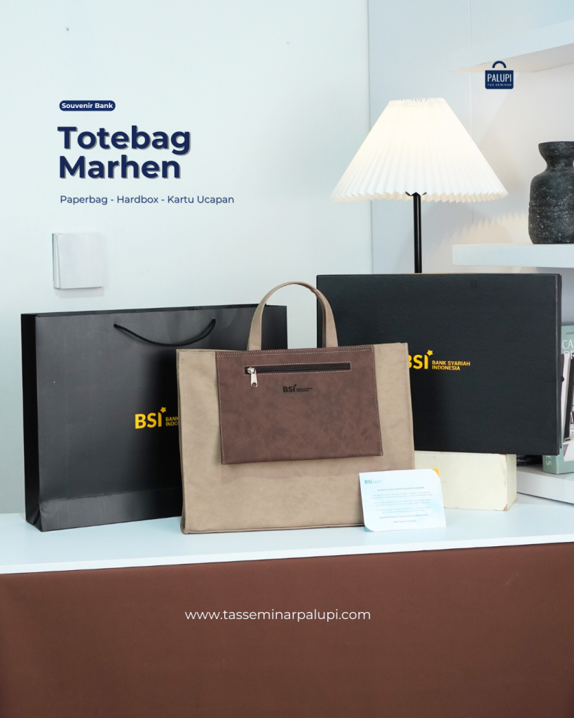 Kesalahan Instansi Saat Menyiapkan Souvenir Ramadhan dan Cara Menghindarinya souvenir corporate tasseminarpalupi pouch giftset hampers ramadhan (2)