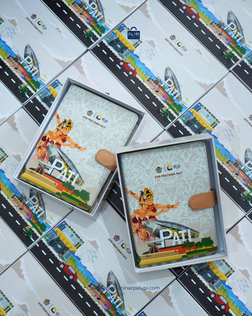 Kesalahan Instansi Saat Menyiapkan Souvenir Ramadhan dan Cara Menghindarinya souvenir corporate tasseminarpalupi pouch giftset hampers ramadhan (3)