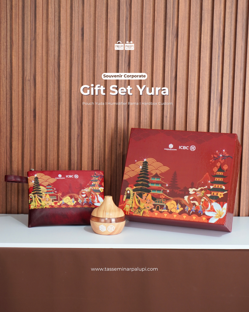 Kesalahan Instansi Saat Menyiapkan Souvenir Ramadhan dan Cara Menghindarinya souvenir corporate tasseminarpalupi pouch giftset hampers ramadhan (4)