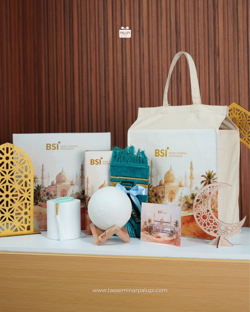 souvenir giftset ramadhan sertijab souvenircorporate souvenir swasta