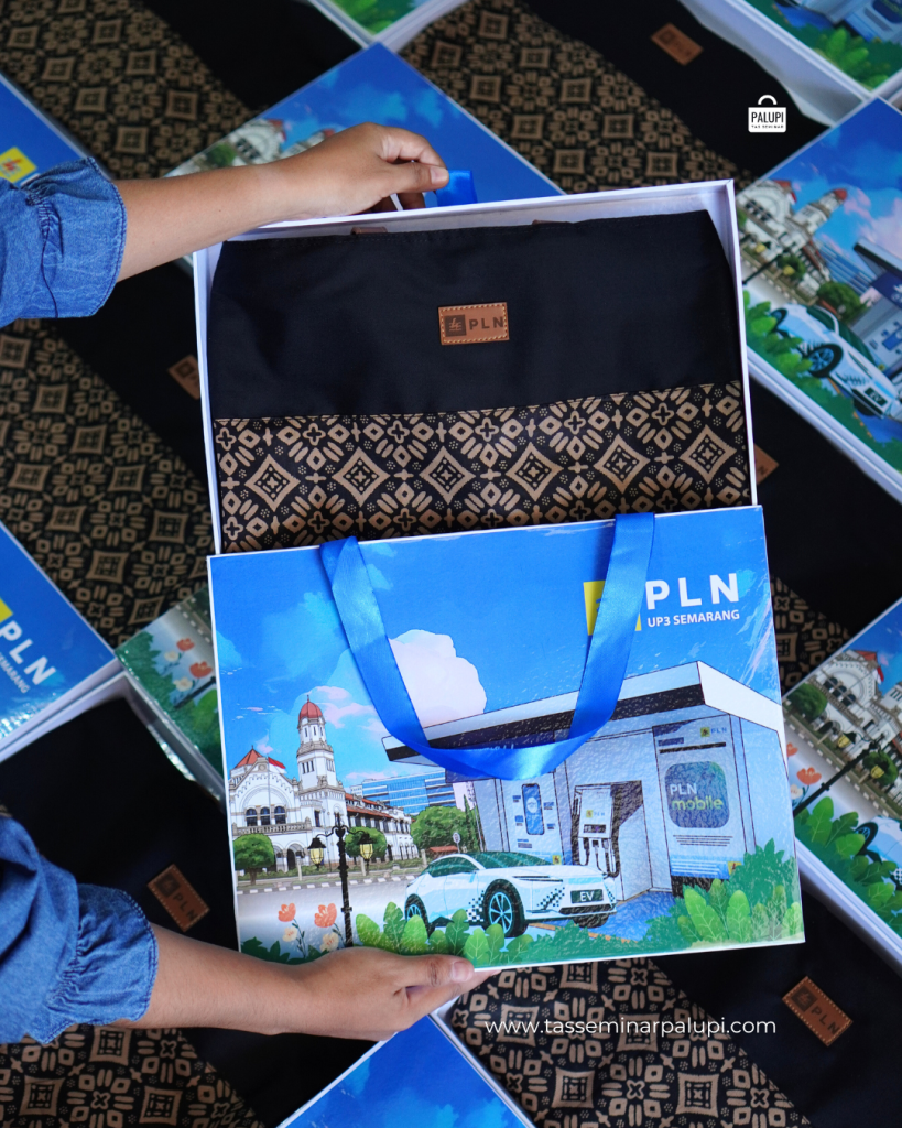 souvenir sertijab tasseminarpalupi palupigift totebagnuri hardboxpln