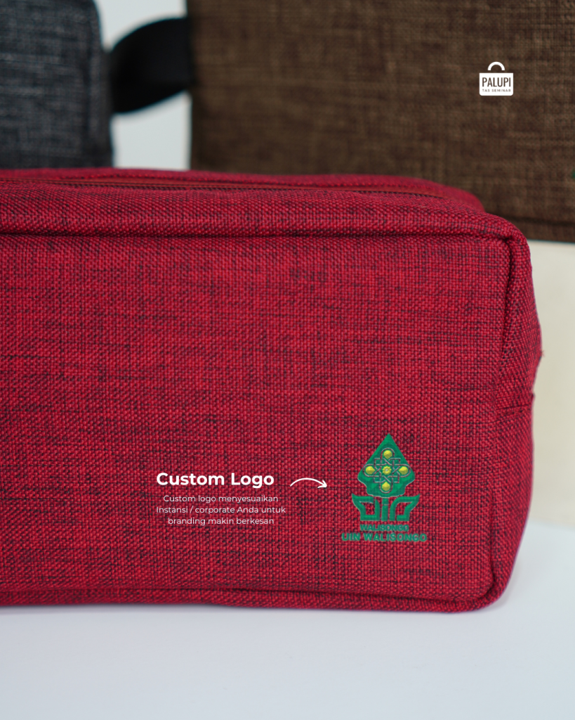 tas souvenir custom logo custom dtf desain tasseminarpalupi