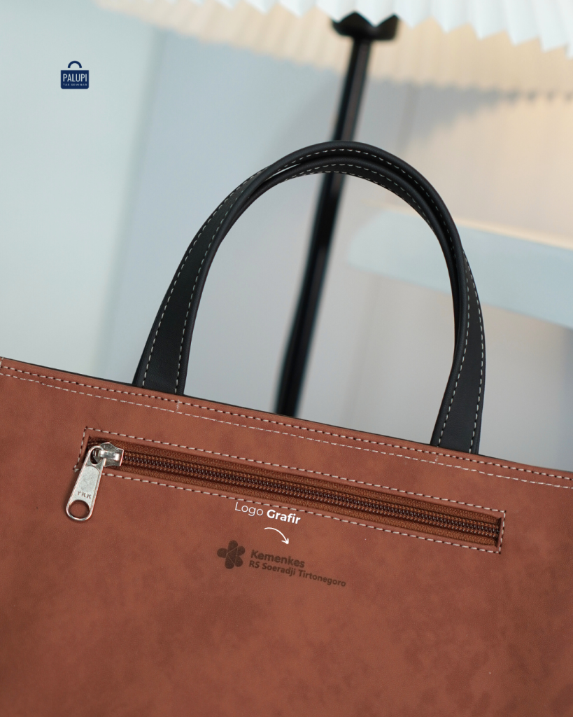 tas souvenir custom logo custom grafir tasseminarpalupi