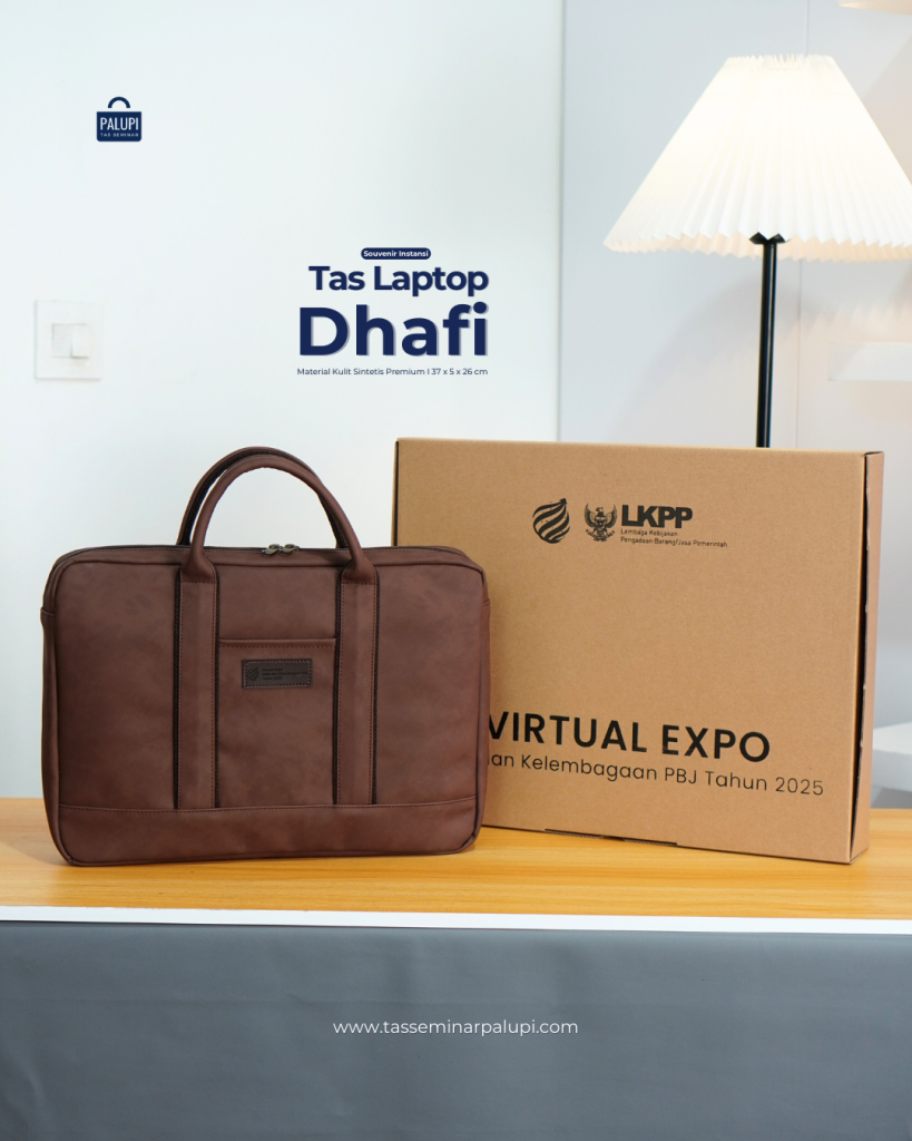 taslaptop souvenir corporate giftset souvenirkantor