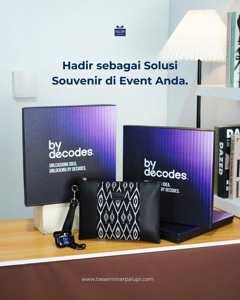 souvenir-corporate-terbaik-citra-perusahaan