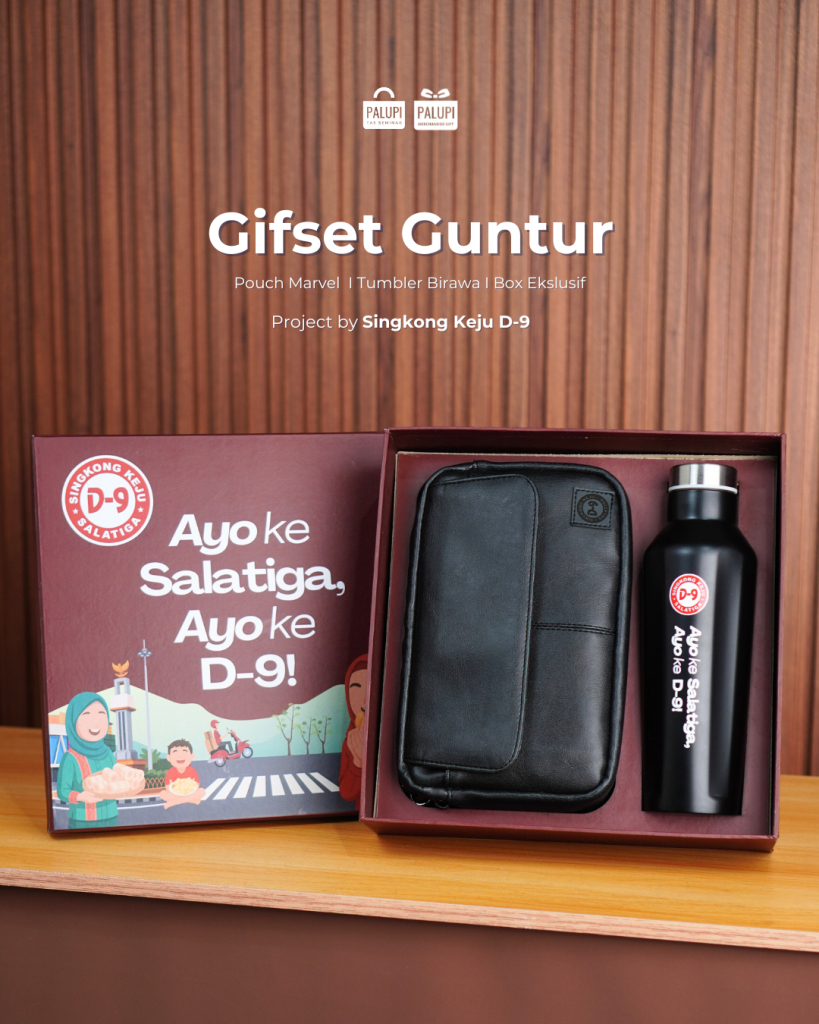 souvenir-corporate-seminar-konferensi