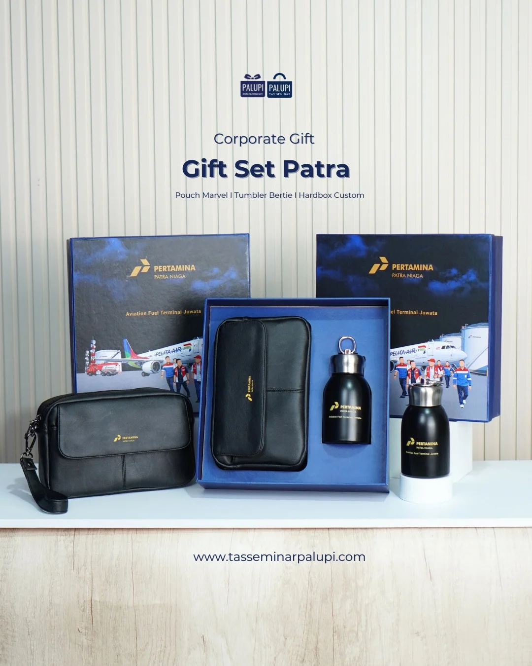 souvenir-sertijab-bumn-perusahaan (1)