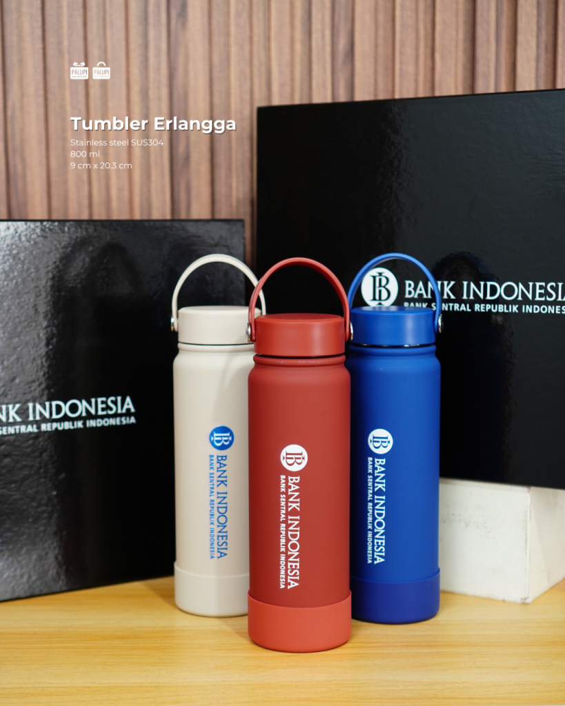 souvenir-bank-indonesia-institusi-moneter