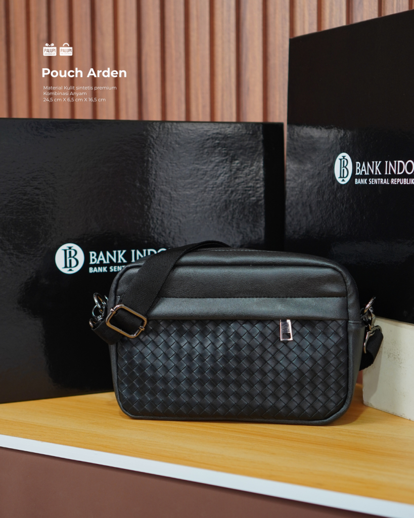 souvenir-bank-indonesia-institusi-moneter