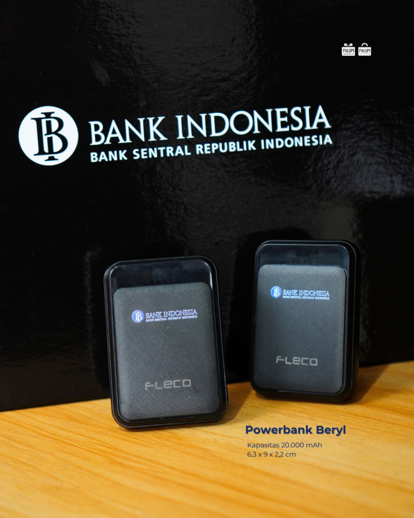 souvenir-bank-indonesia-institusi-moneter