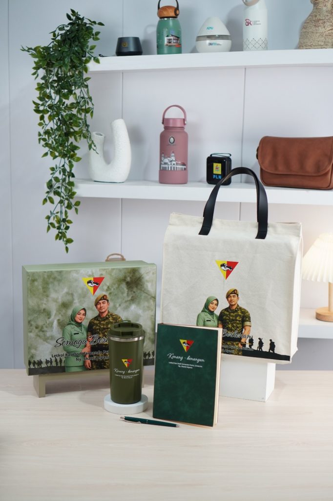 Tas Seminar Palupi WhatsApp Image 2026 06 20 at 10.18.19 Souvenir dan gift custom untuk instansi dan corporate event