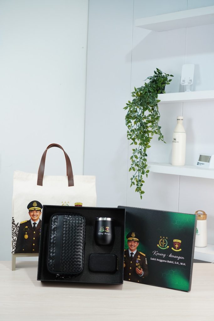 Tas Seminar Palupi WhatsApp Image 2026 06 30 at 08.46.40 Souvenir dan gift custom untuk instansi dan corporate event