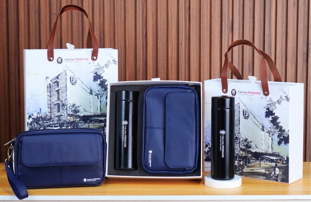 Tas Seminar Palupi IMG 20260709 WA0005 1 Souvenir dan gift custom untuk instansi dan corporate event
