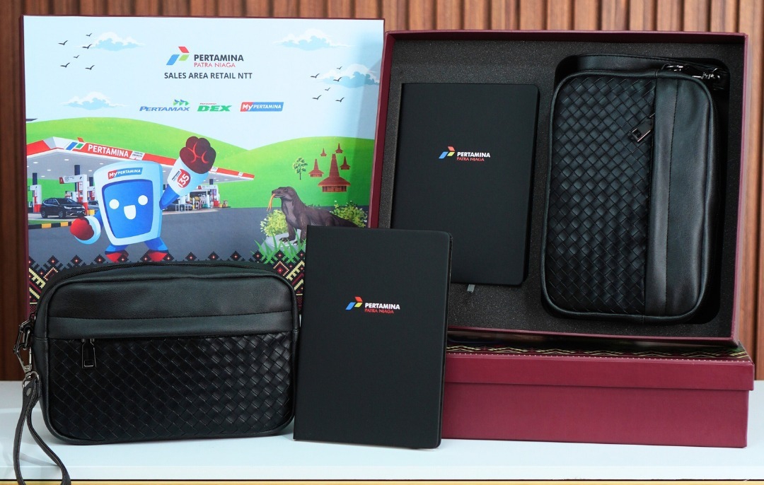 Tas Seminar Palupi IMG 20260709 WA0007 1 Souvenir dan gift custom untuk instansi dan corporate event