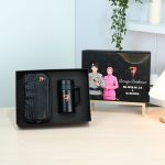 GIFT SET OSCAR