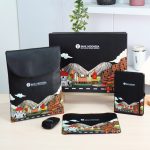 GIFT SET HENDI