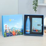 GIFT SET SORAYA