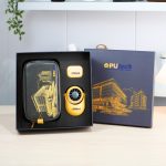 GIFT SET QILA