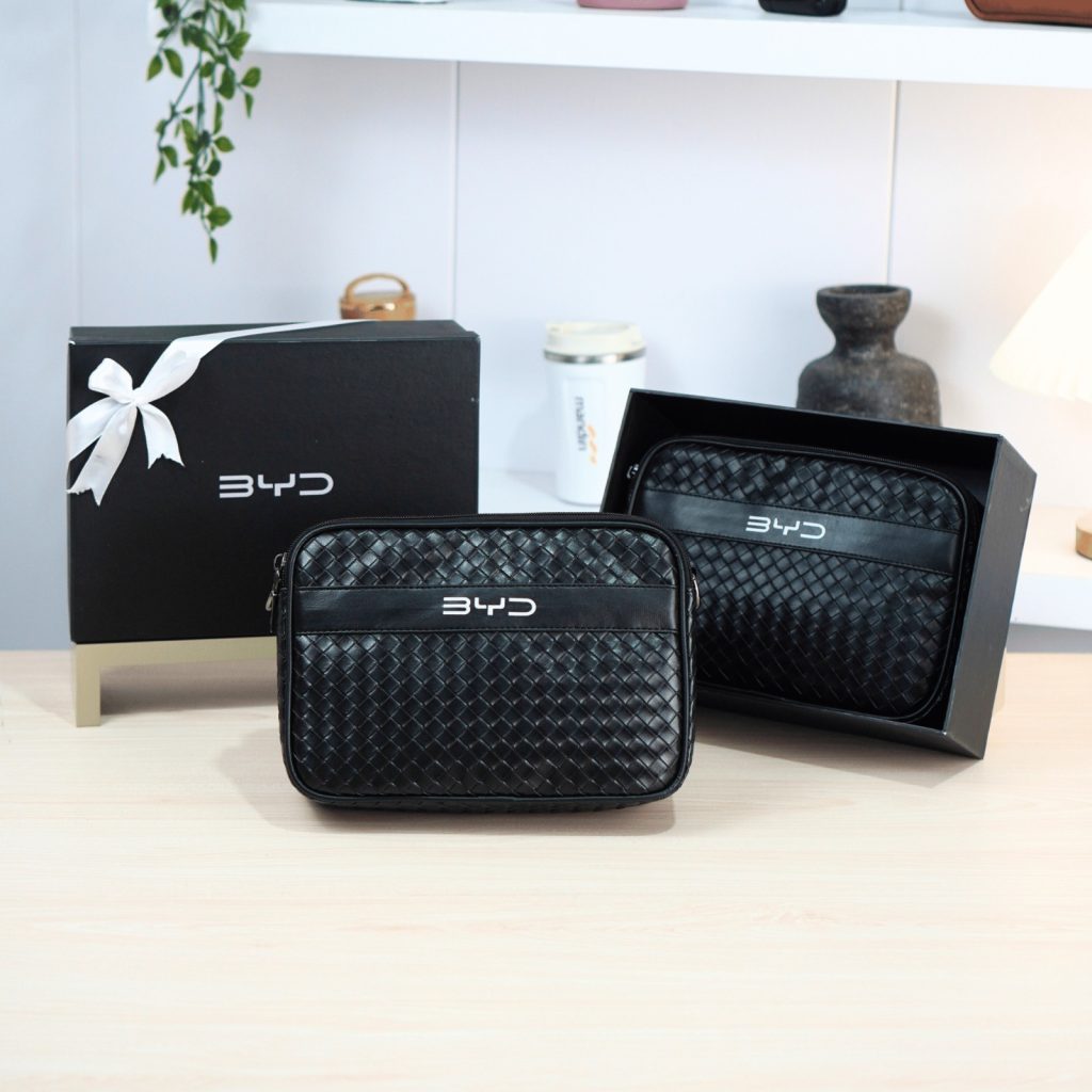 GIFT SET BARYA