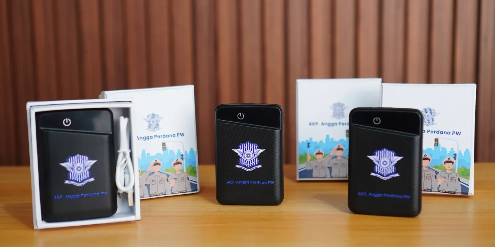 WhatsApp-Image-2025-09-08-at-13