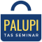 Logo Palupi