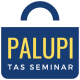 Logo Palupi