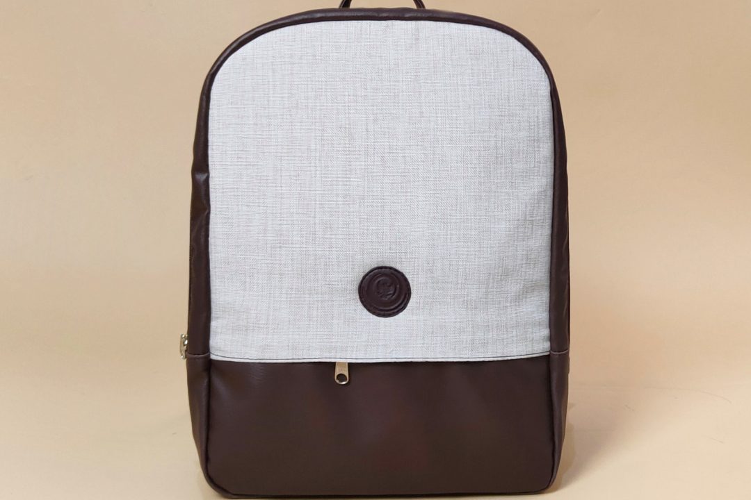 Tas Ransel